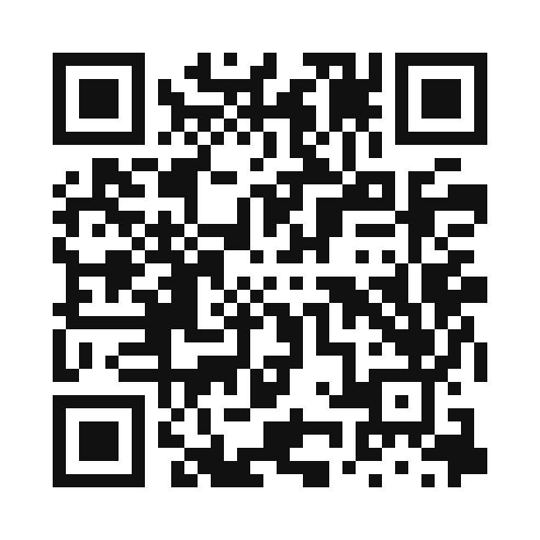 QR-Code im PNG-Format, der zum WhatsApp-Chat mit LeadMobil führt